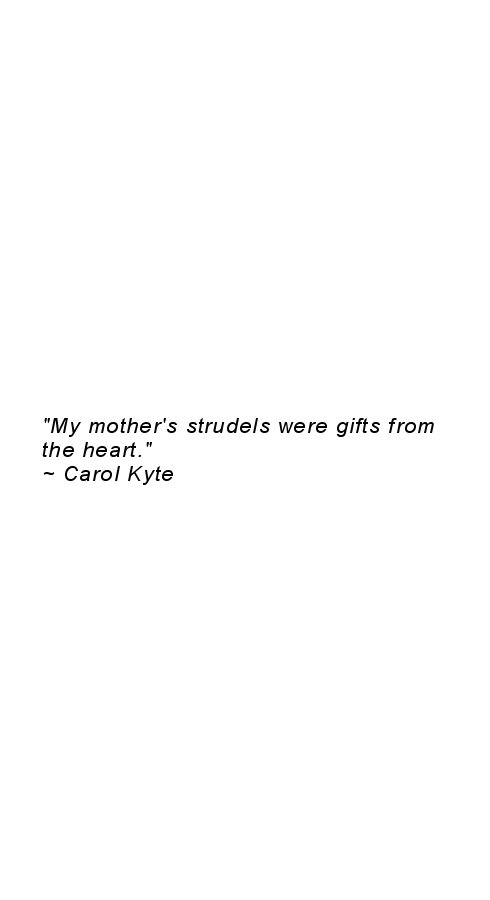 carol kyte caption