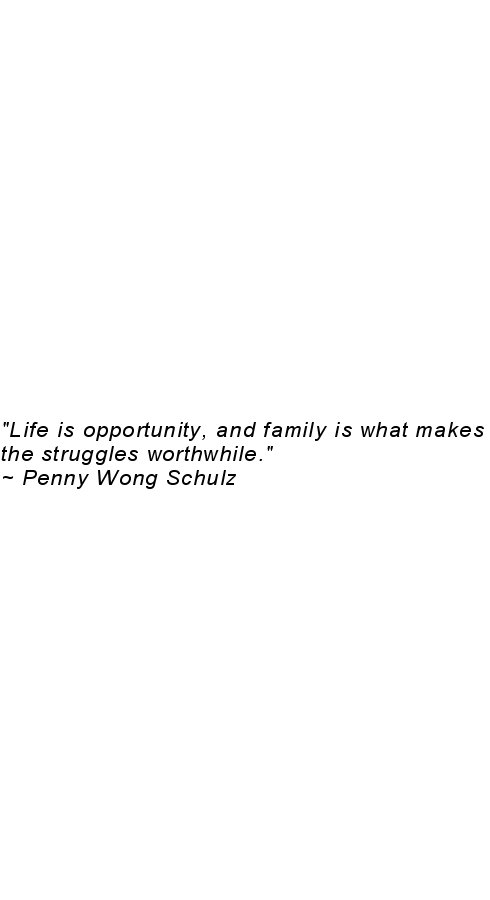 chinese family final caption
