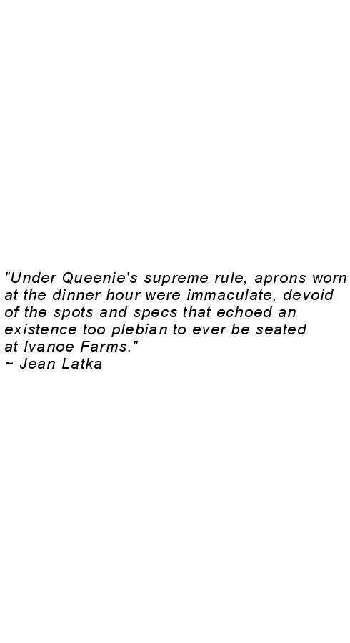 jean latka caption