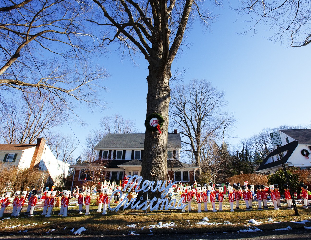 webisteMERRYCHRISTMASIMG_1519