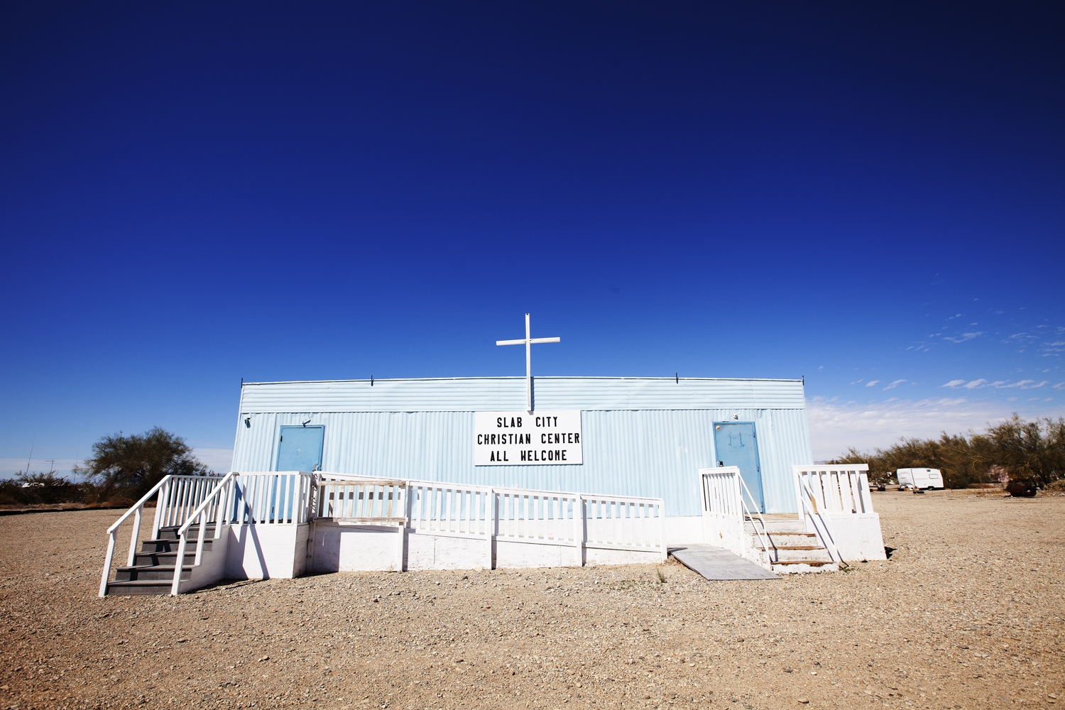 websiteSLABCITYCHURCHIMG_4032