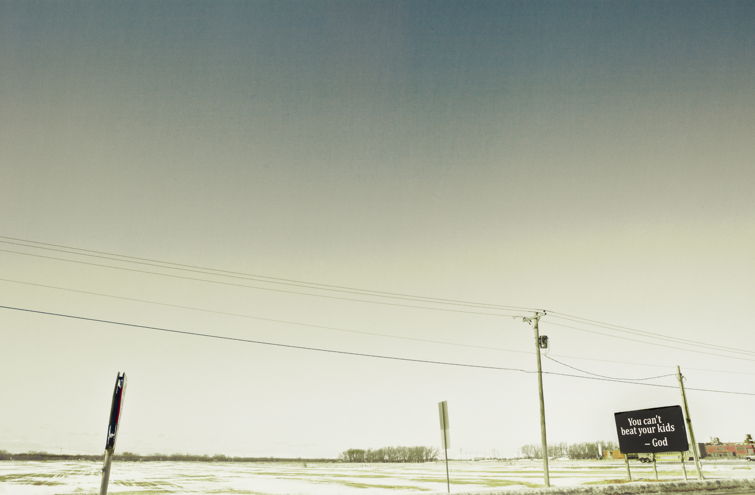 96851_001.tif