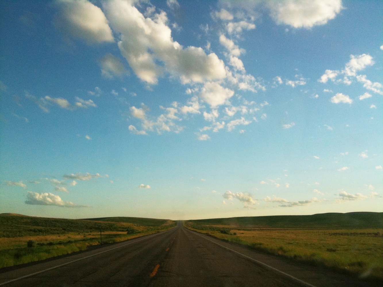 websitewyomingroadrt3IMG_05831